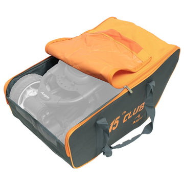 15th Club Storage Bag